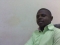 great naijapals great NIGERIA.