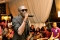 Chykay ft Mo Gevson
