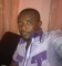 new me