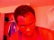 meeeeeeeeee