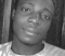 Jst mi