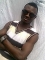i am cool