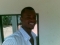 jst mi