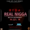 RYDA