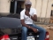 No be lie