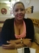 lunch