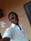 Am not sayin am the best just asking who's better