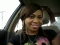 cool chick