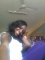 Smila