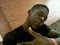 dat nase4u
