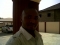 jst me