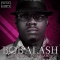 Bob Alash ft. Paul Play