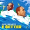 B-Red  Ft. Don Jazzy