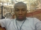 my pic