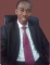 TALKING GREAT IS A SERIOUS BUISNESS