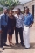 MY FAMILY n ME