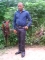 man of God