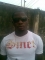 HACKR BOY