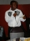 I was giving a speech at a graduation party