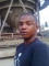 Cool
