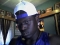 Young Dude