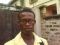 big boy of nigeria
