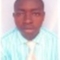 THIS IS ME (OKORIE GEORGE CHRISTOPHER)