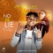 no be LIE