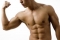 Crazy Bulk Reviews