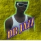 A.K.A Dr.Jazz