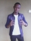 God is good