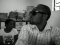 wat do u fin kia abt!!
