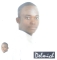 let's all give thanks to God almighty for our living. If you realize the work of God in your life.