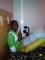 Olamide ft Muyiwizzy