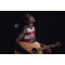 musician singer &songwriter east africa Tanzania 