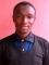 d'mystique