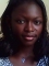 hopez2