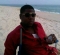 RECENT