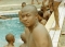 ABARI