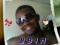 sweet