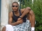 Chilling
