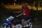 let's ride!