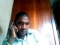 my photos.....