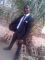 living life is great