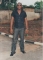 GOD CARES ABOUT US WE TOO SHOULD EMULATE HIM