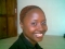 Just simple n like chattin wit friends.