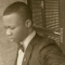 Moi pix