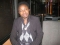 Me just chilling......