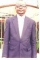 my pic