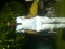 hehehehe i got my own stylism
